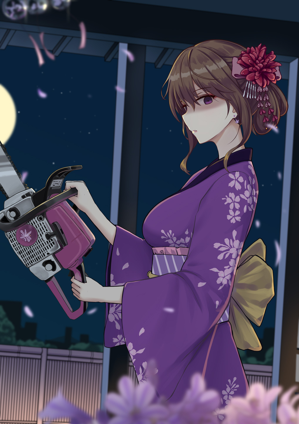 Pixiv 云开明 19935159 2026.04.16 - Image 136