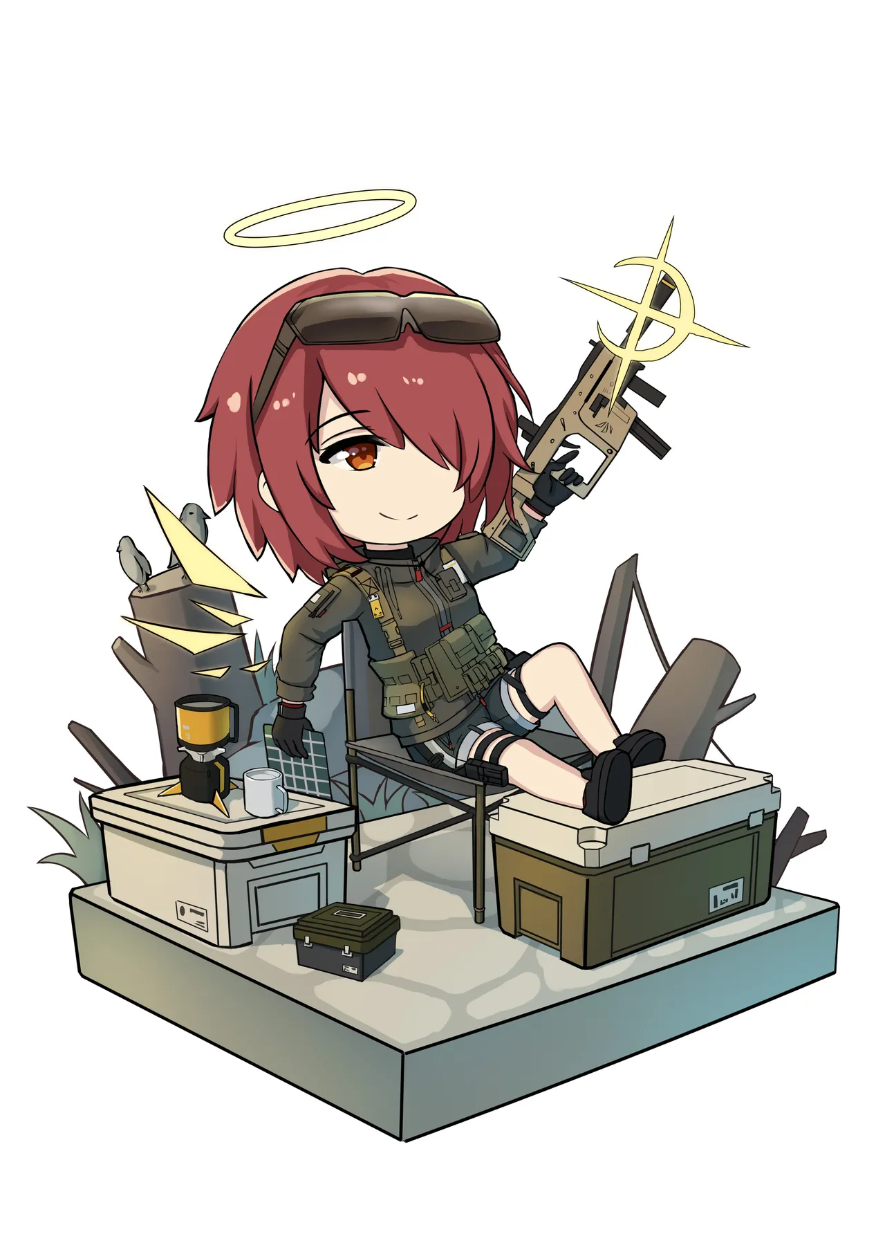 Pixiv 云开明 19935159 2026.04.16 - Image 140