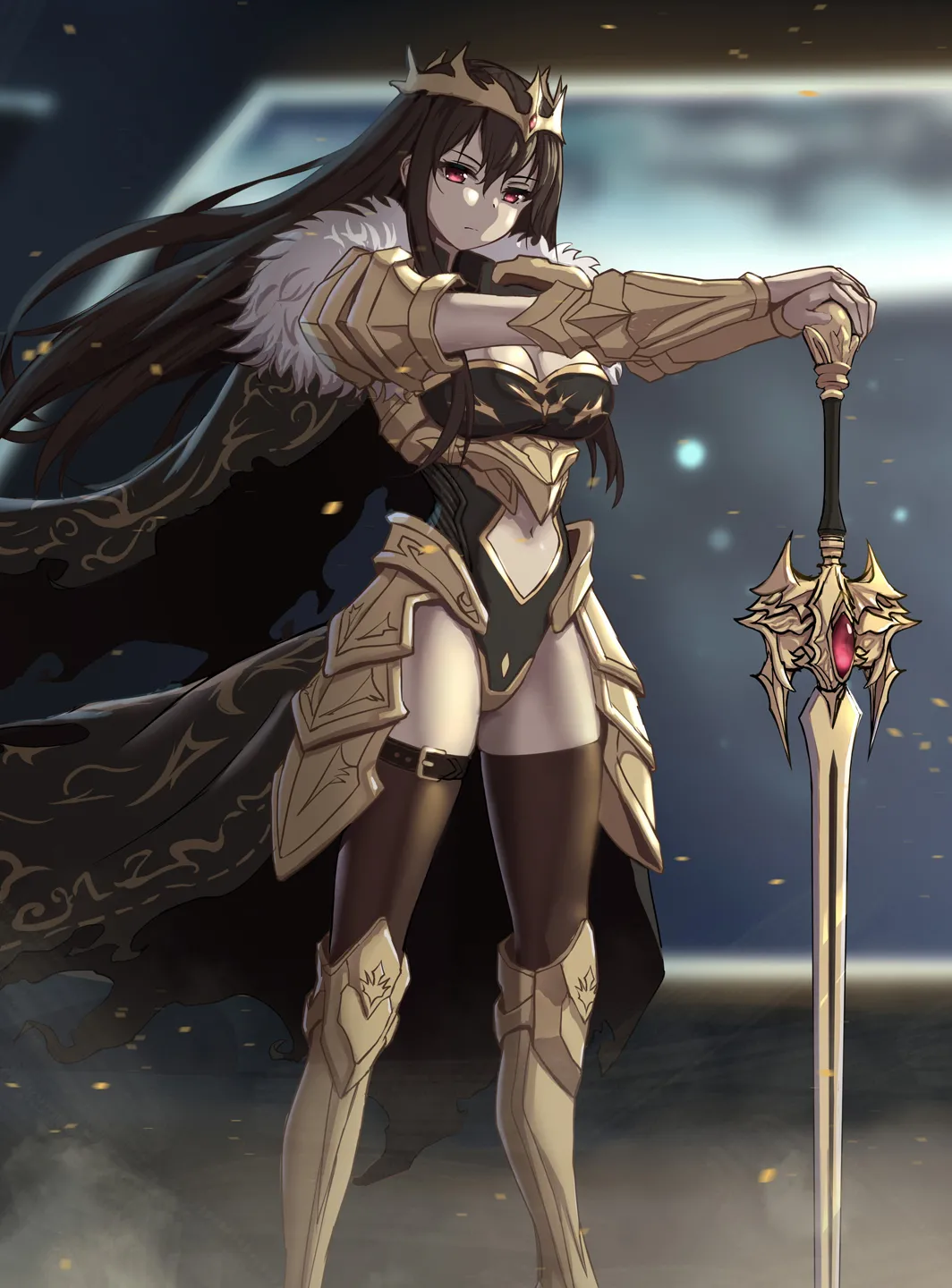 Pixiv 云开明 19935159 2026.04.16 - Image 144