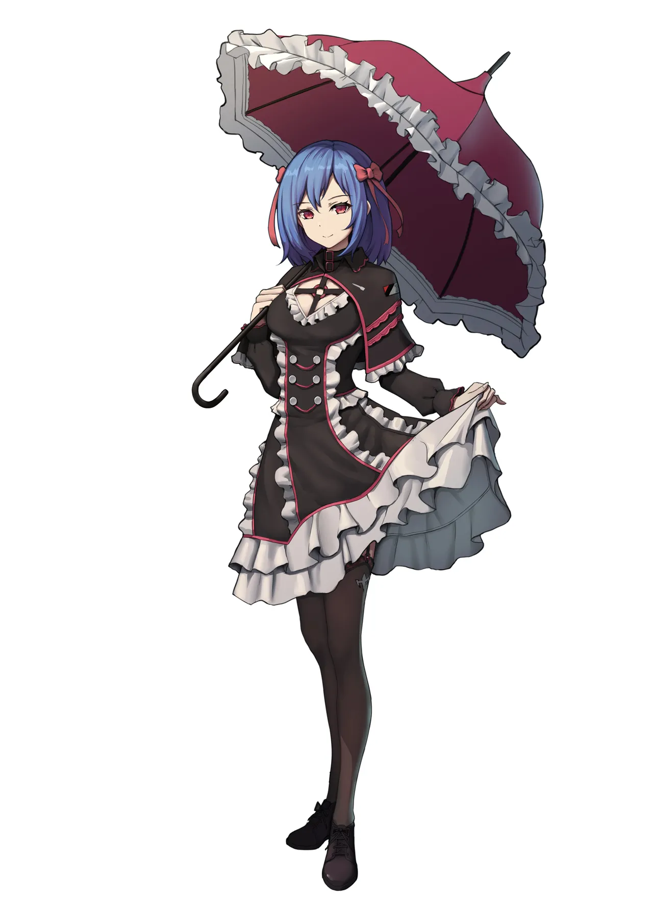 Pixiv 云开明 19935159 2026.04.16 - Image 151