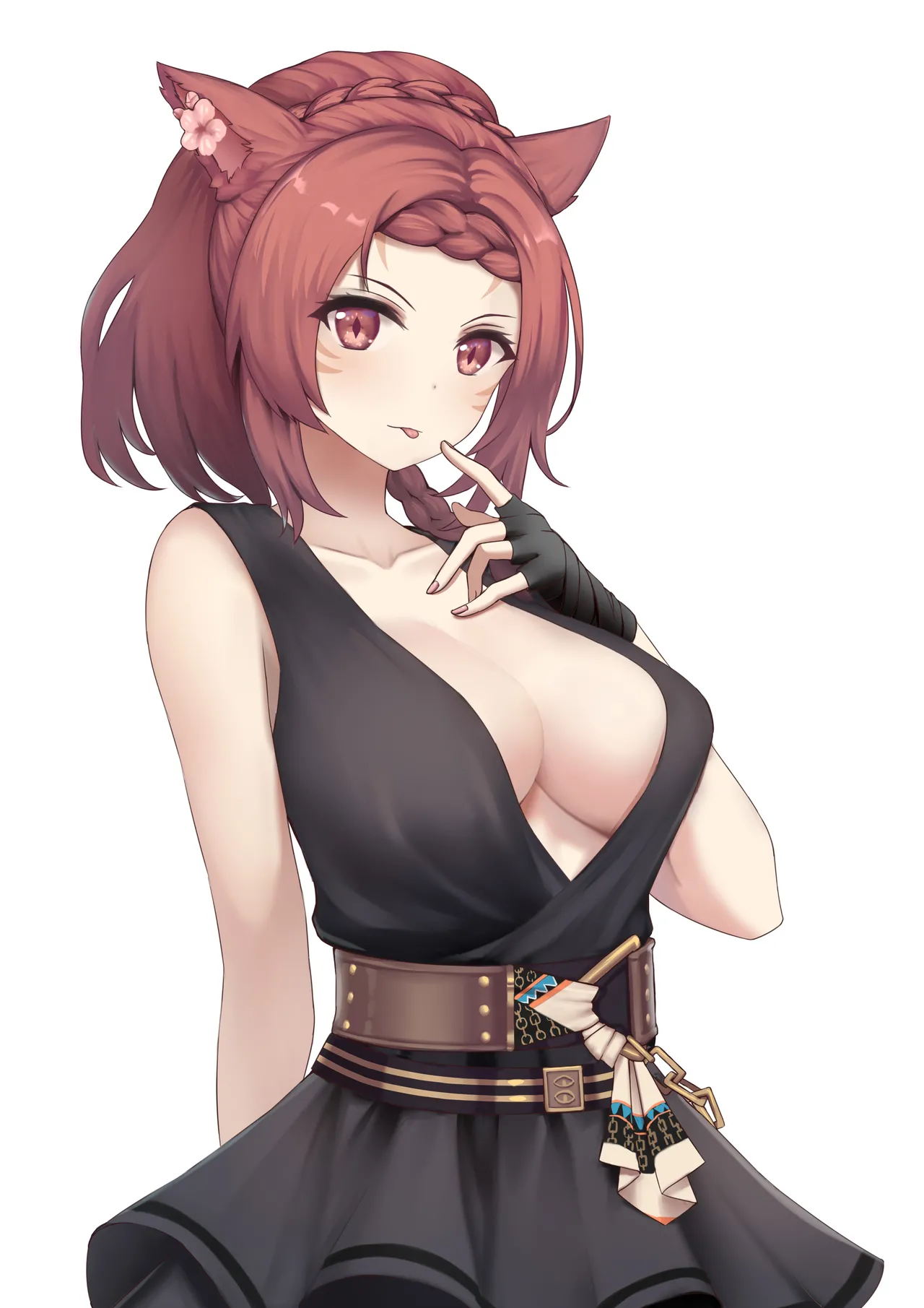 Pixiv 云开明 19935159 2026.04.16 - Image 157