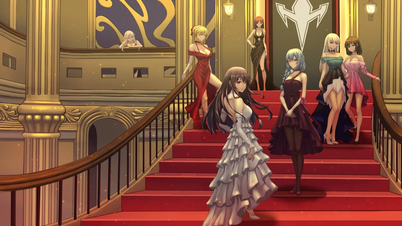 Pixiv 云开明 19935159 2026.04.16 - Image 161