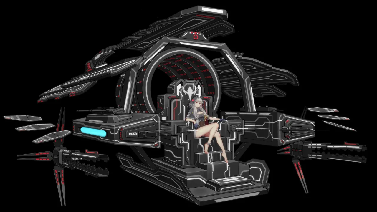 Pixiv 云开明 19935159 2026.04.16 - Image 163