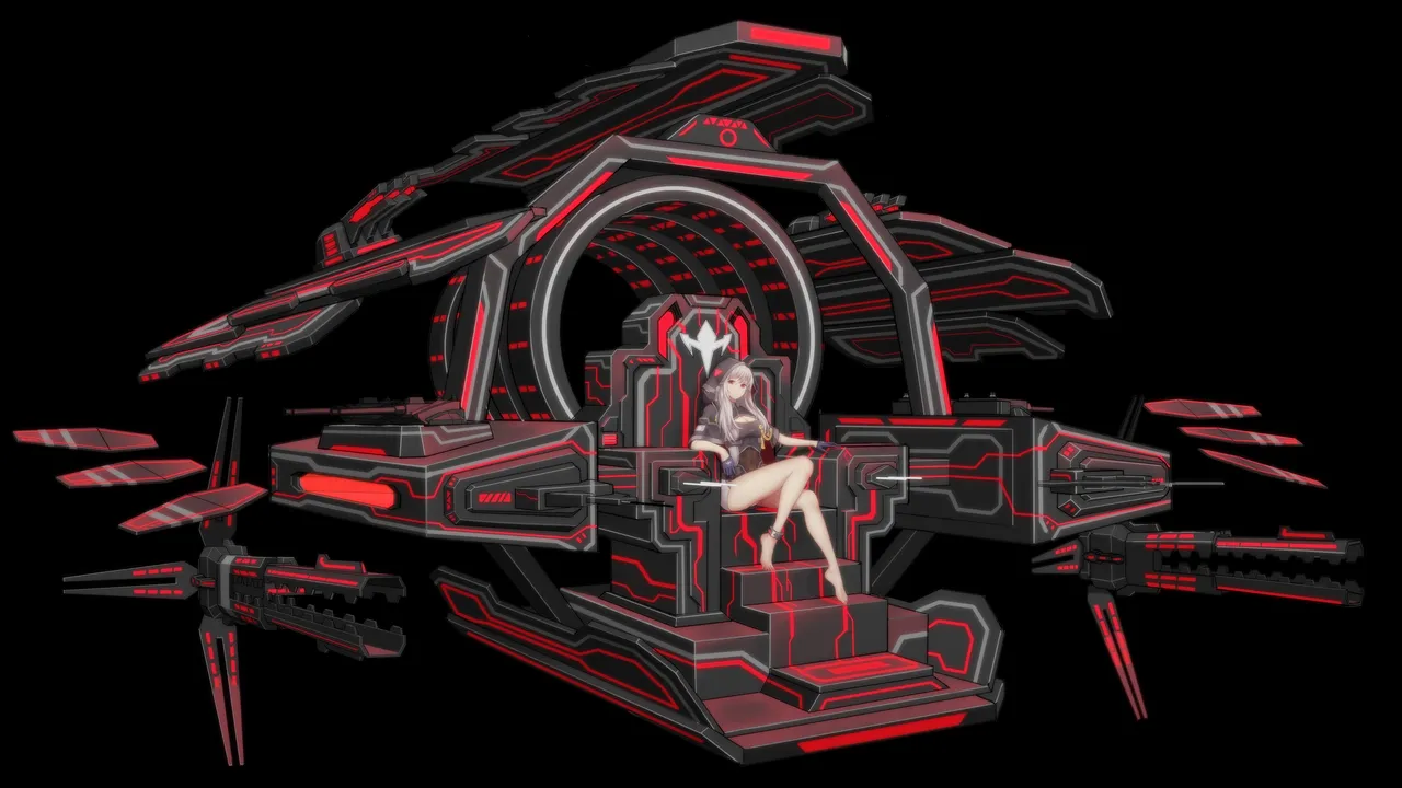 Pixiv 云开明 19935159 2026.04.16 - Image 164