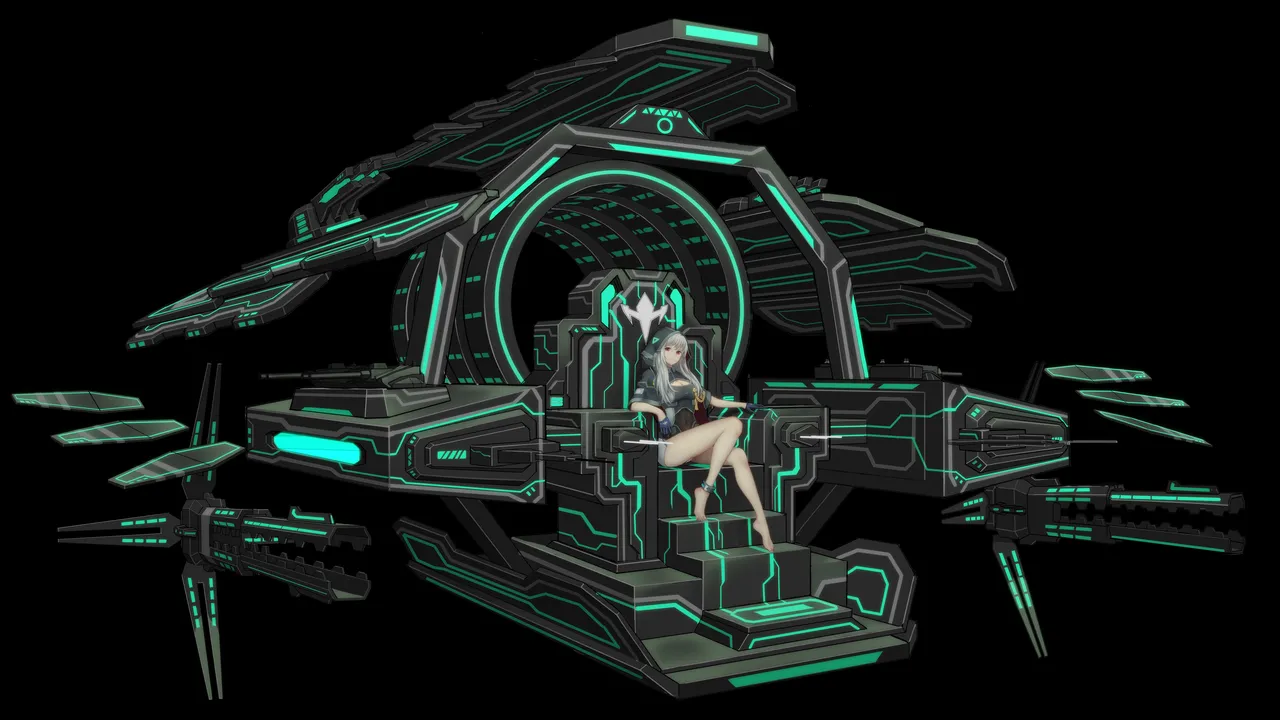 Pixiv 云开明 19935159 2026.04.16 - Image 165