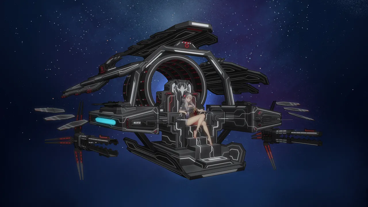 Pixiv 云开明 19935159 2026.04.16 - Image 166