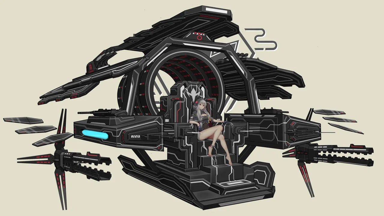 Pixiv 云开明 19935159 2026.04.16 - Image 167