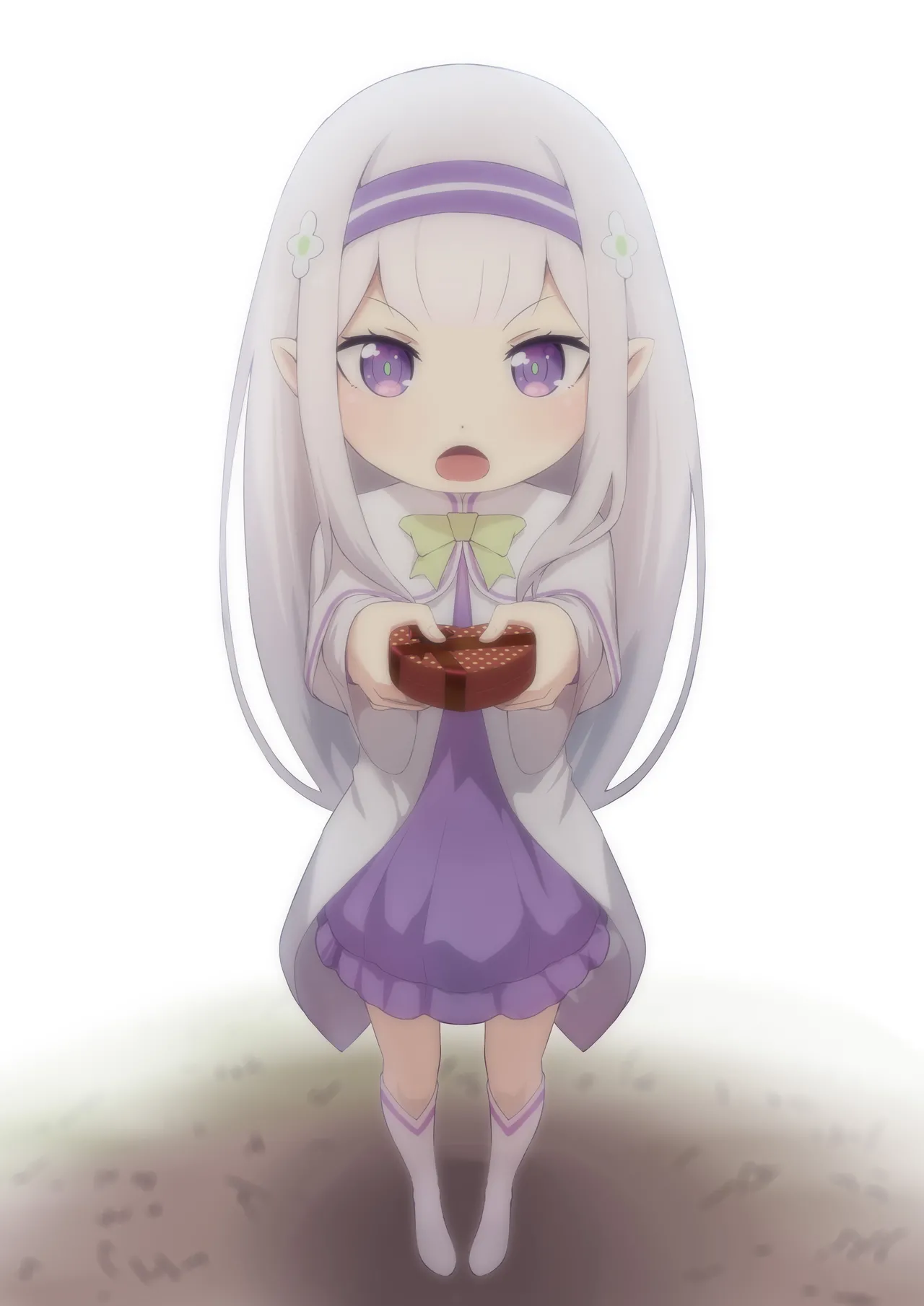 Pixiv 云开明 19935159 2026.04.16 - Image 169