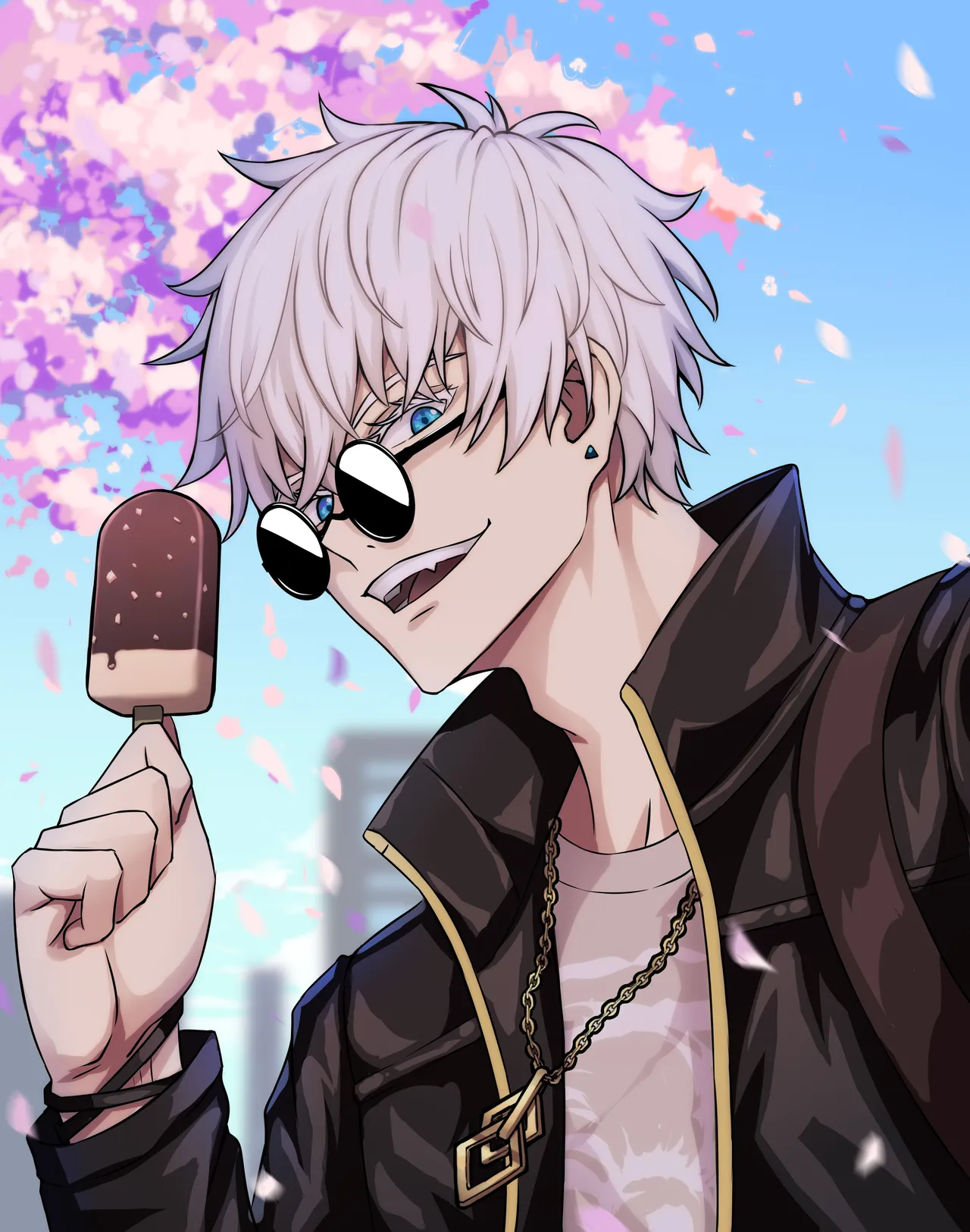 Pixiv 云开明 19935159 2026.04.16 - Image 172