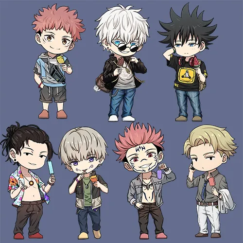 Pixiv 云开明 19935159 2026.04.16 - Image 175