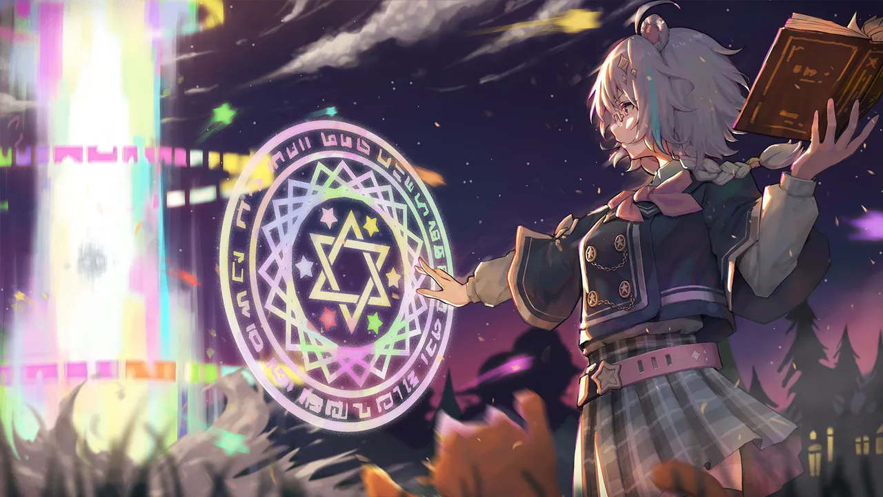 Pixiv 云开明 19935159 2026.04.16 - Image 181