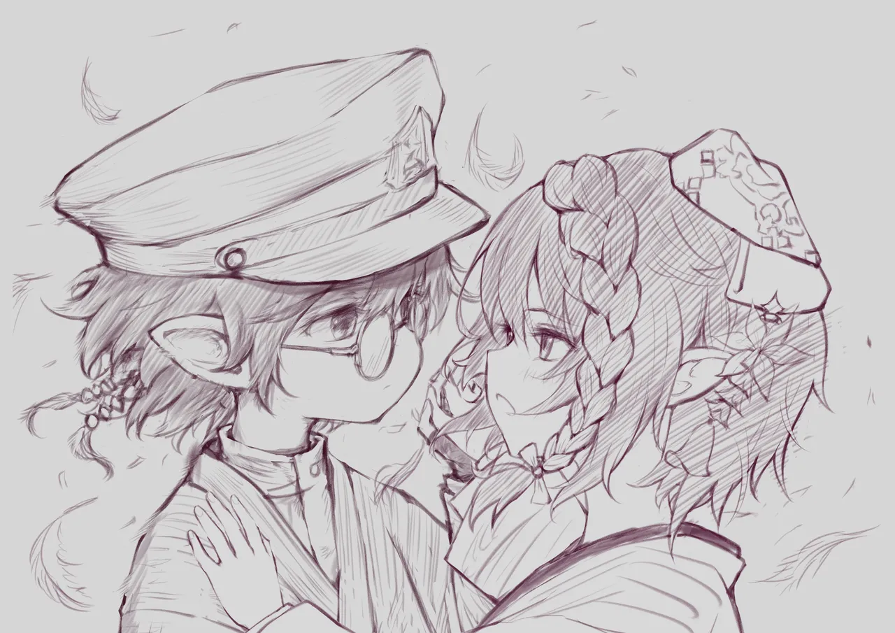 Pixiv 云开明 19935159 2026.04.16 - Image 184