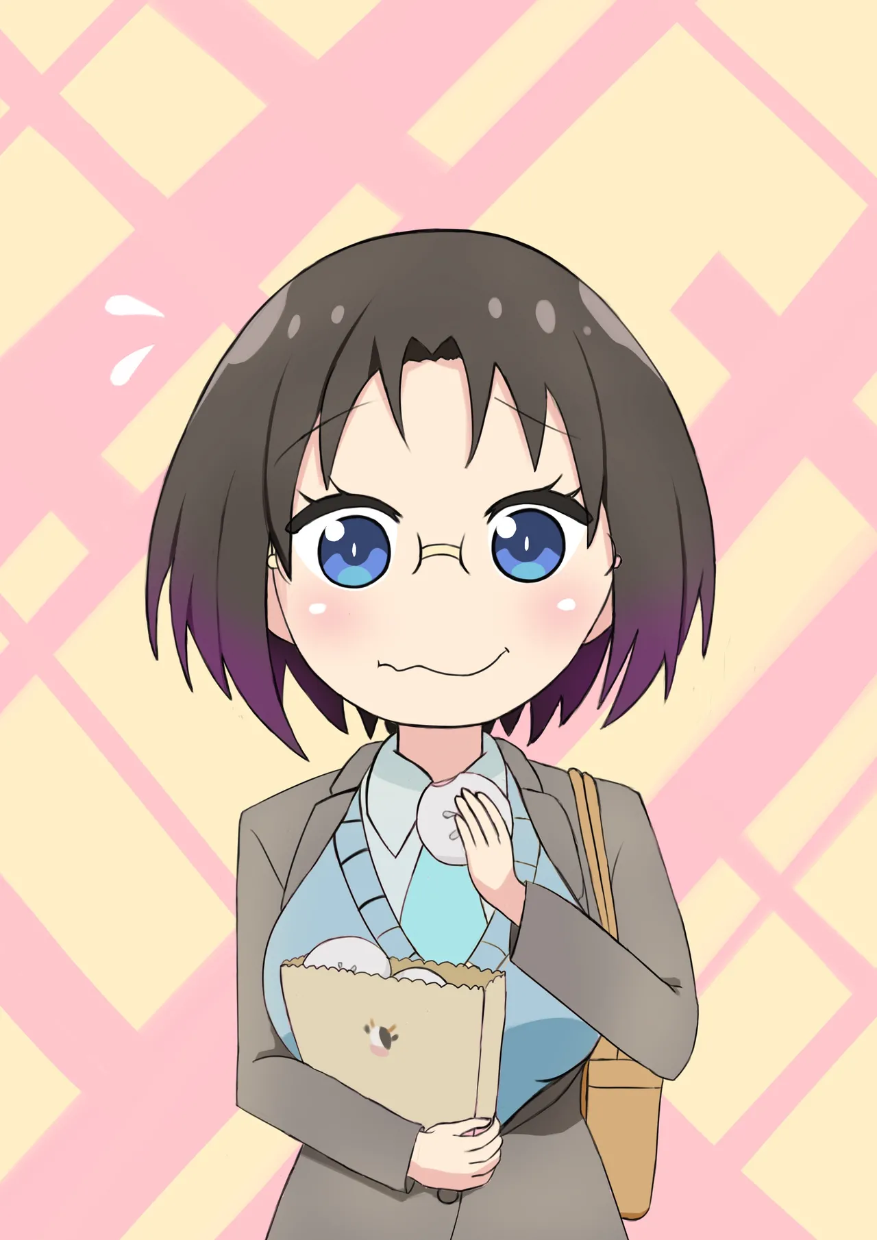 Pixiv 云开明 19935159 2026.04.16 - Image 186