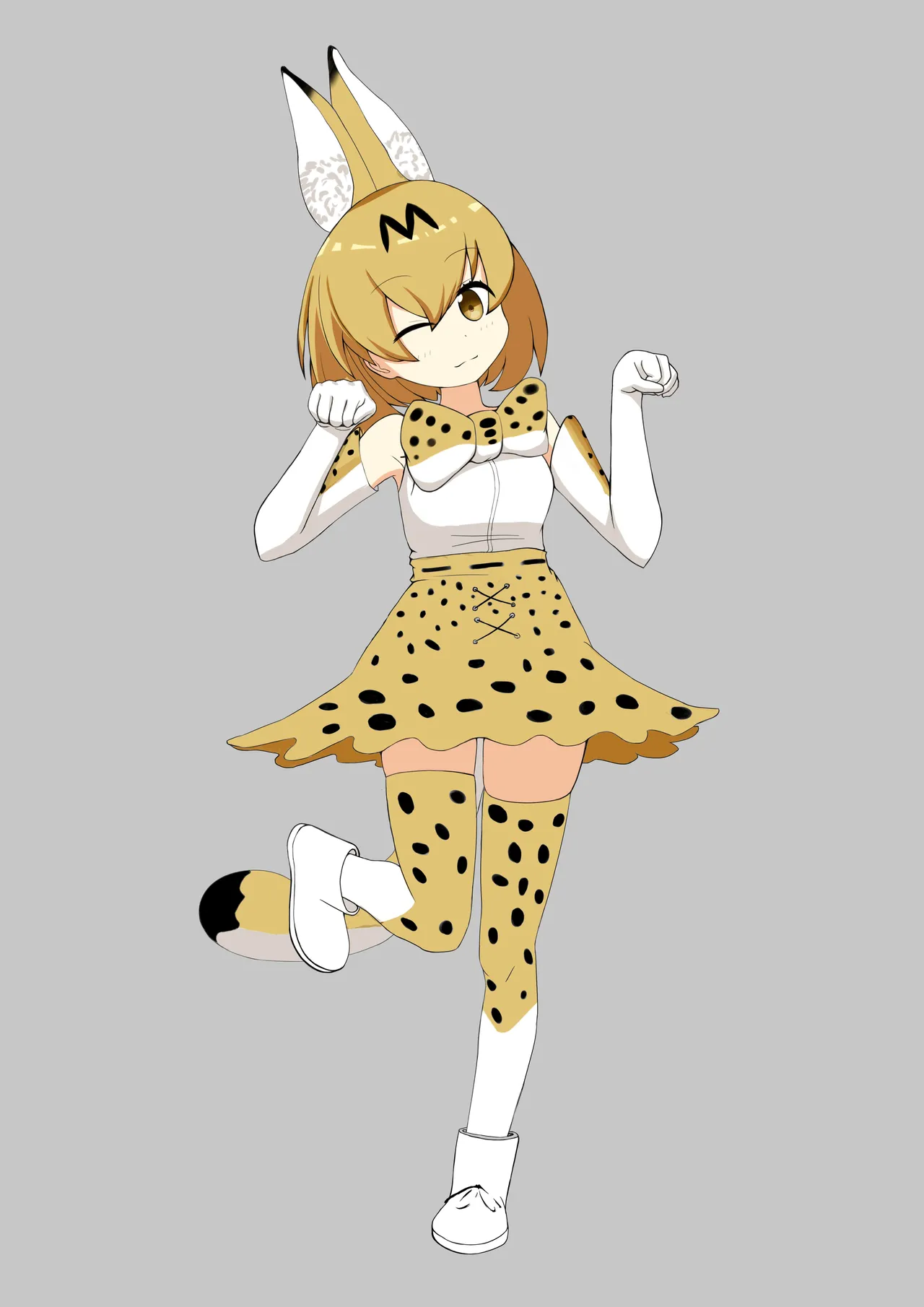 Pixiv 云开明 19935159 2026.04.16 - Image 188