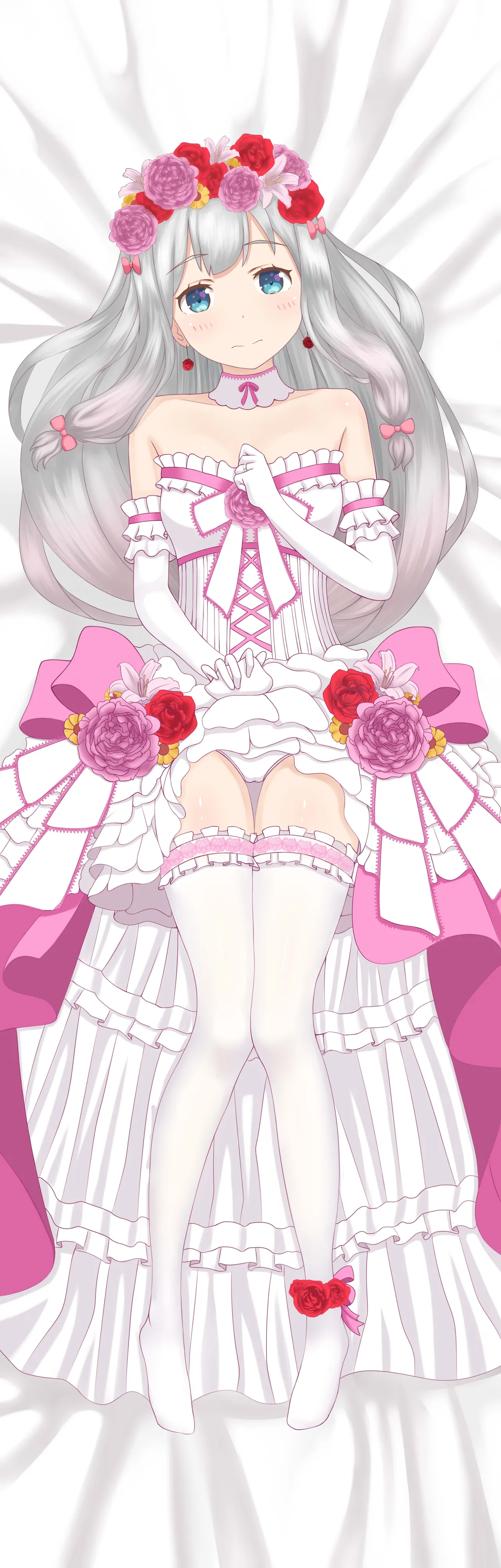 Pixiv 云开明 19935159 2026.04.16 - Image 200