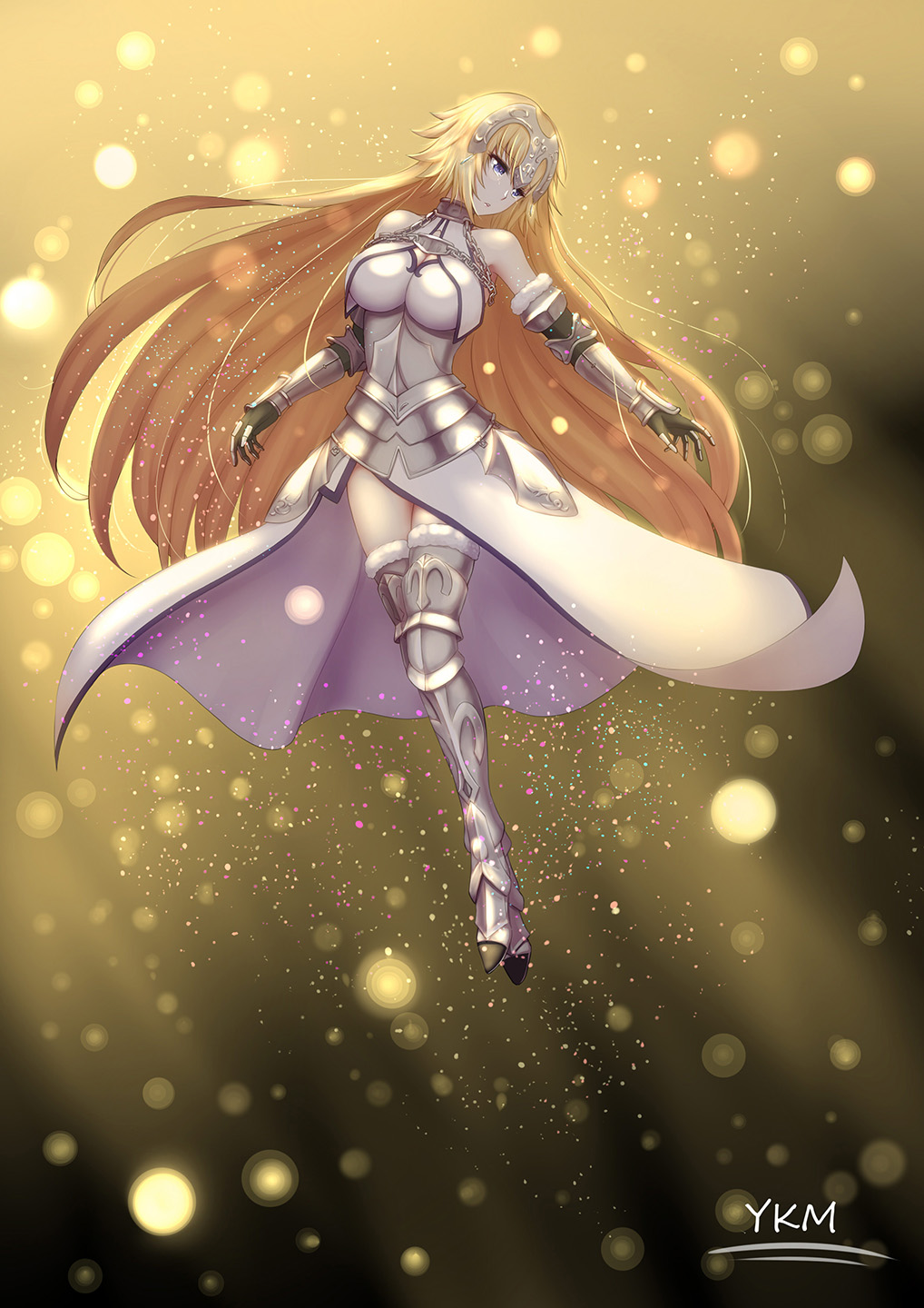 Pixiv 云开明 19935159 2026.04.16 - Image 208