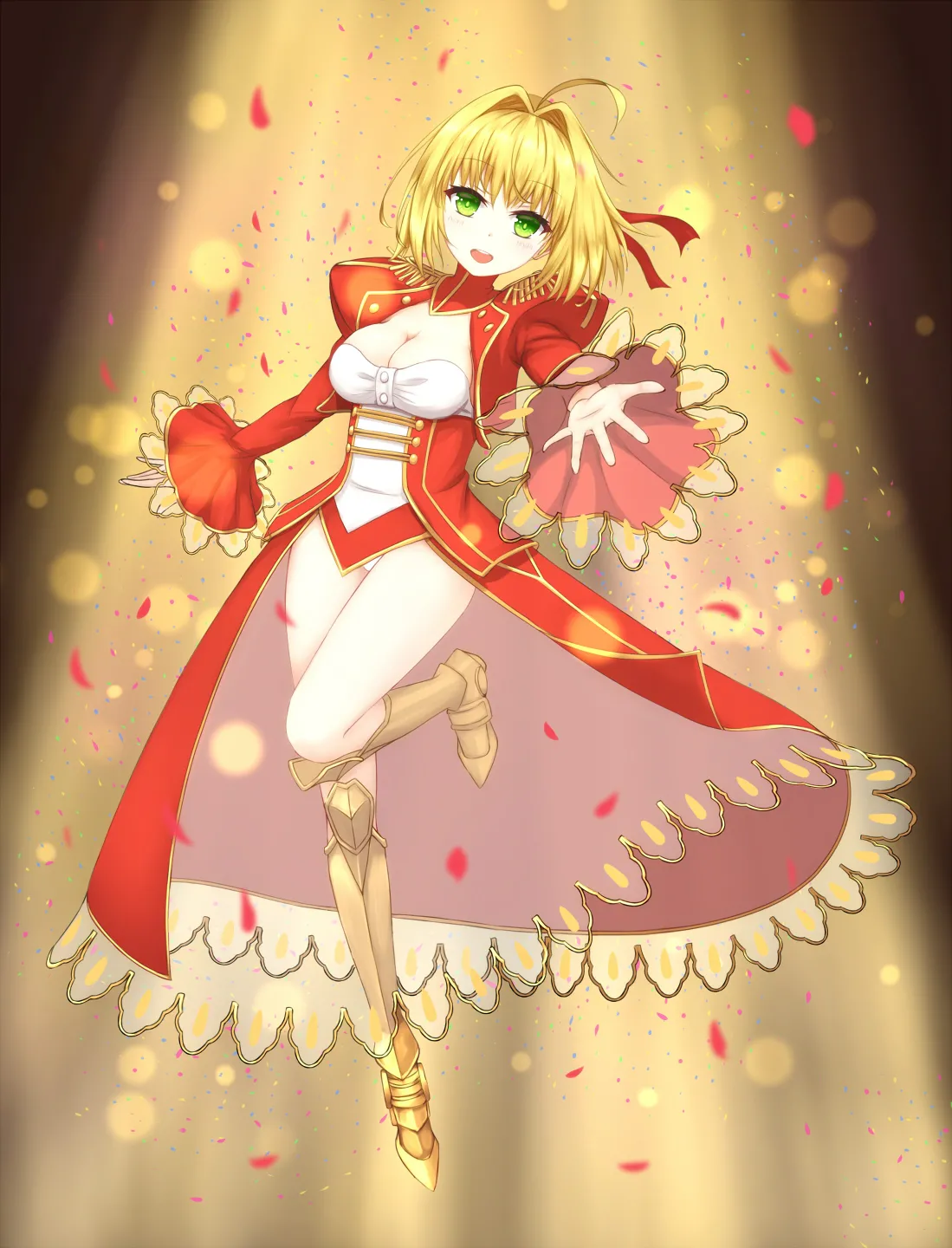 Pixiv 云开明 19935159 2026.04.16 - Image 211