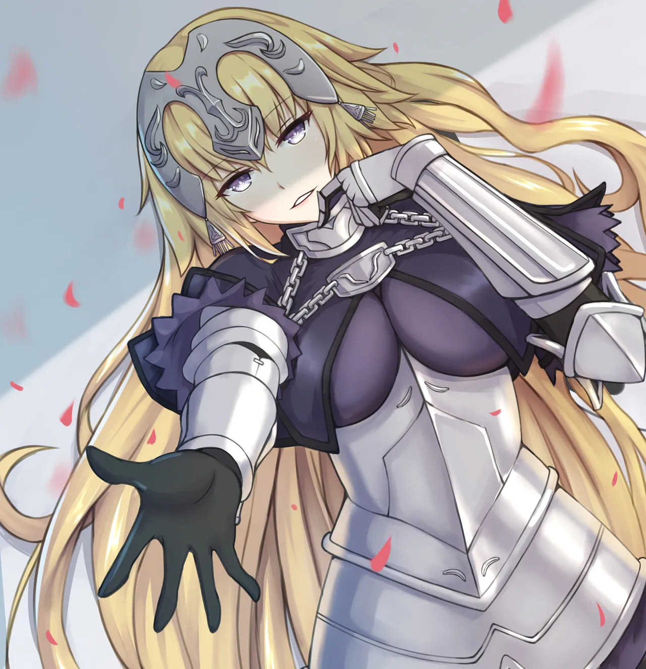 Pixiv 云开明 19935159 2026.04.16 - Image 216