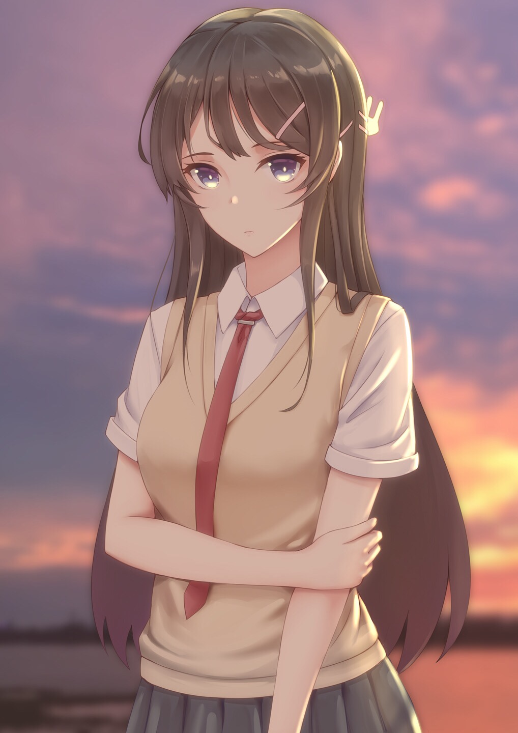 Pixiv 云开明 19935159 2026.04.16 - Image 217