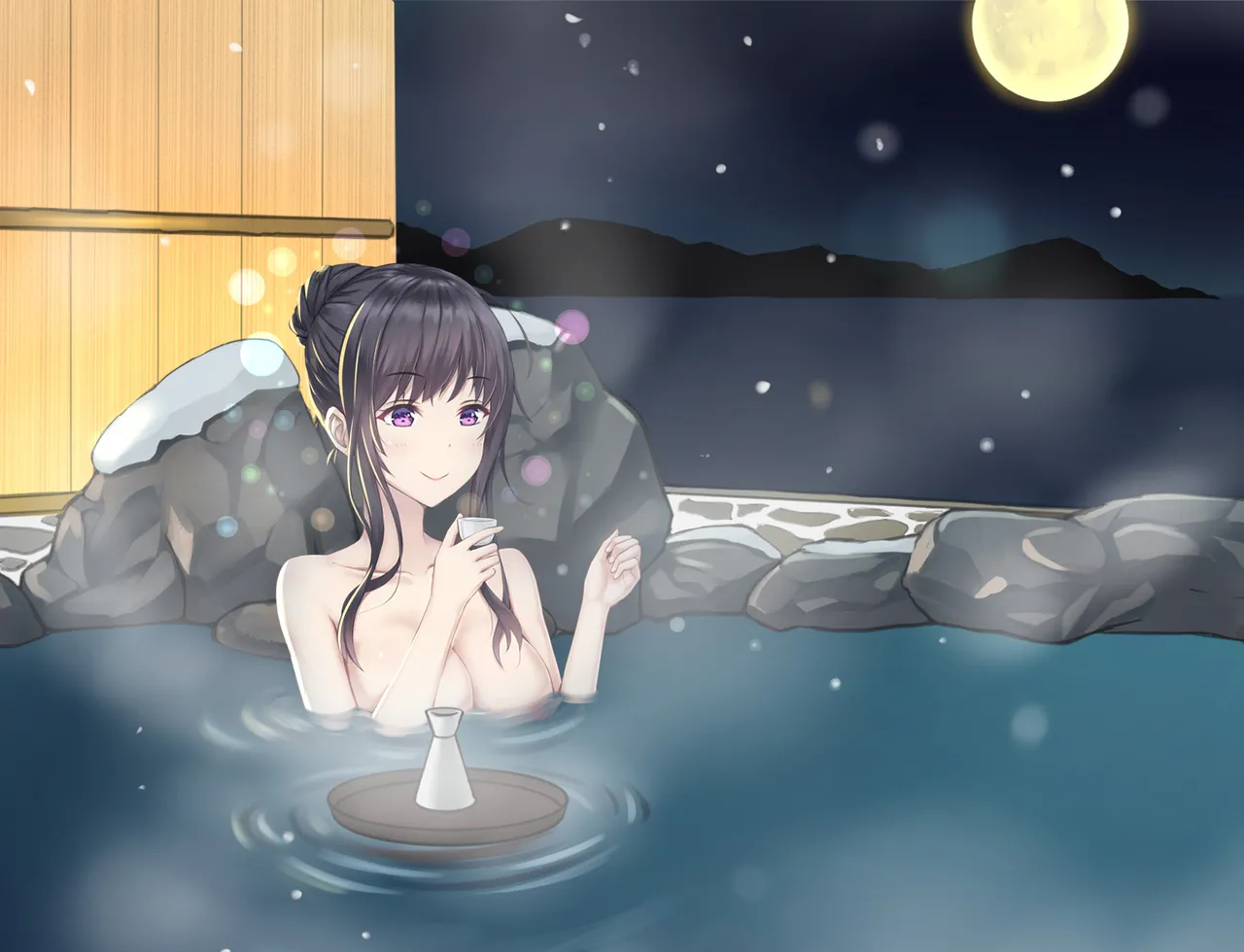 Pixiv 云开明 19935159 2026.04.16 - Image 219