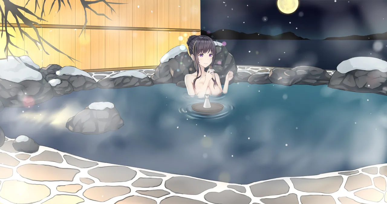 Pixiv 云开明 19935159 2026.04.16 - Image 220