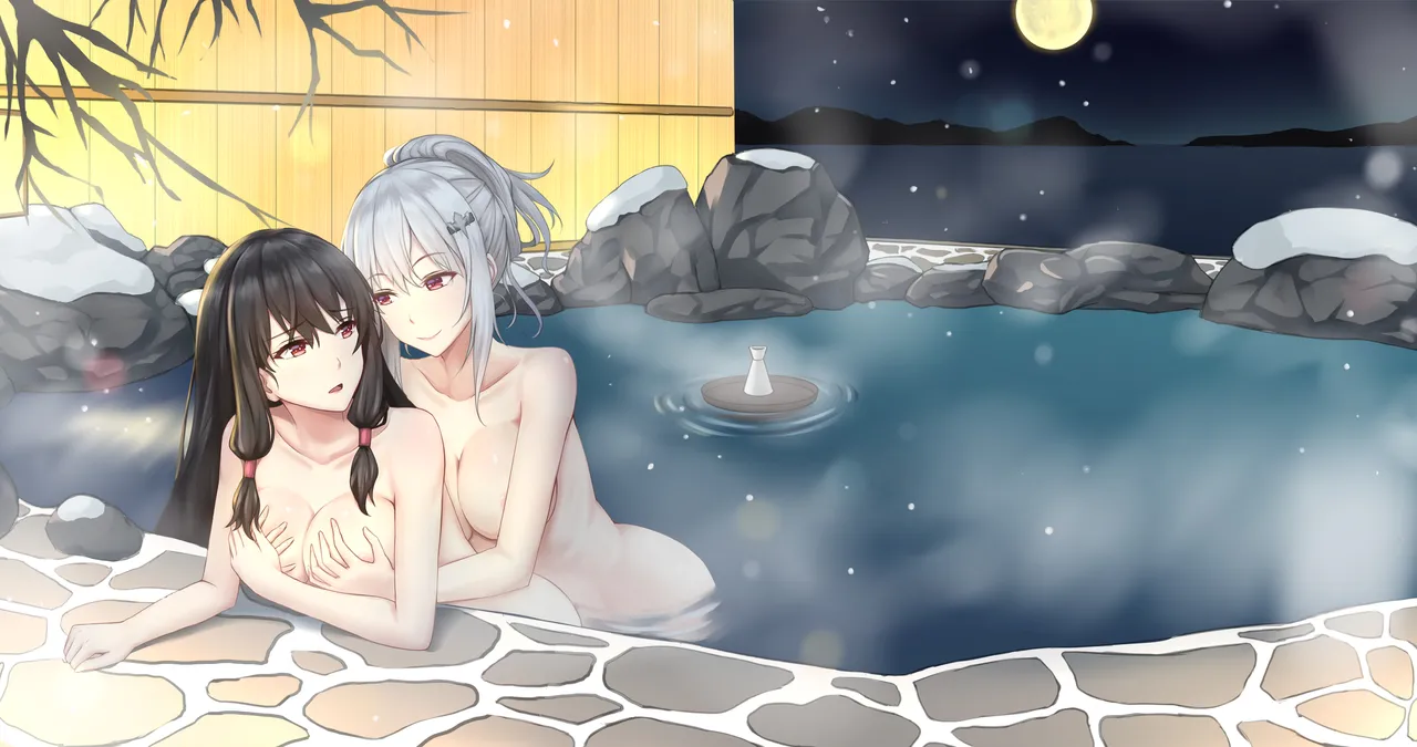 Pixiv 云开明 19935159 2026.04.16 - Image 224