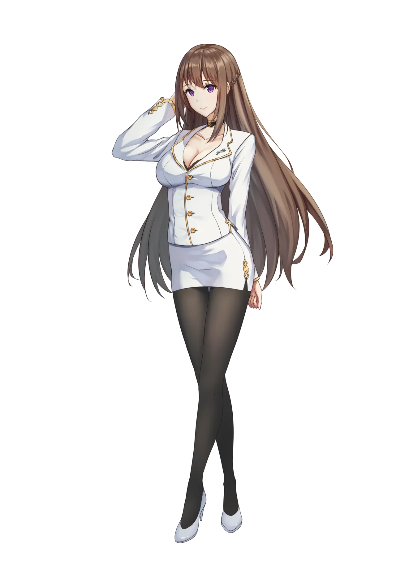 Pixiv 云开明 19935159 2026.04.16 - Image 225