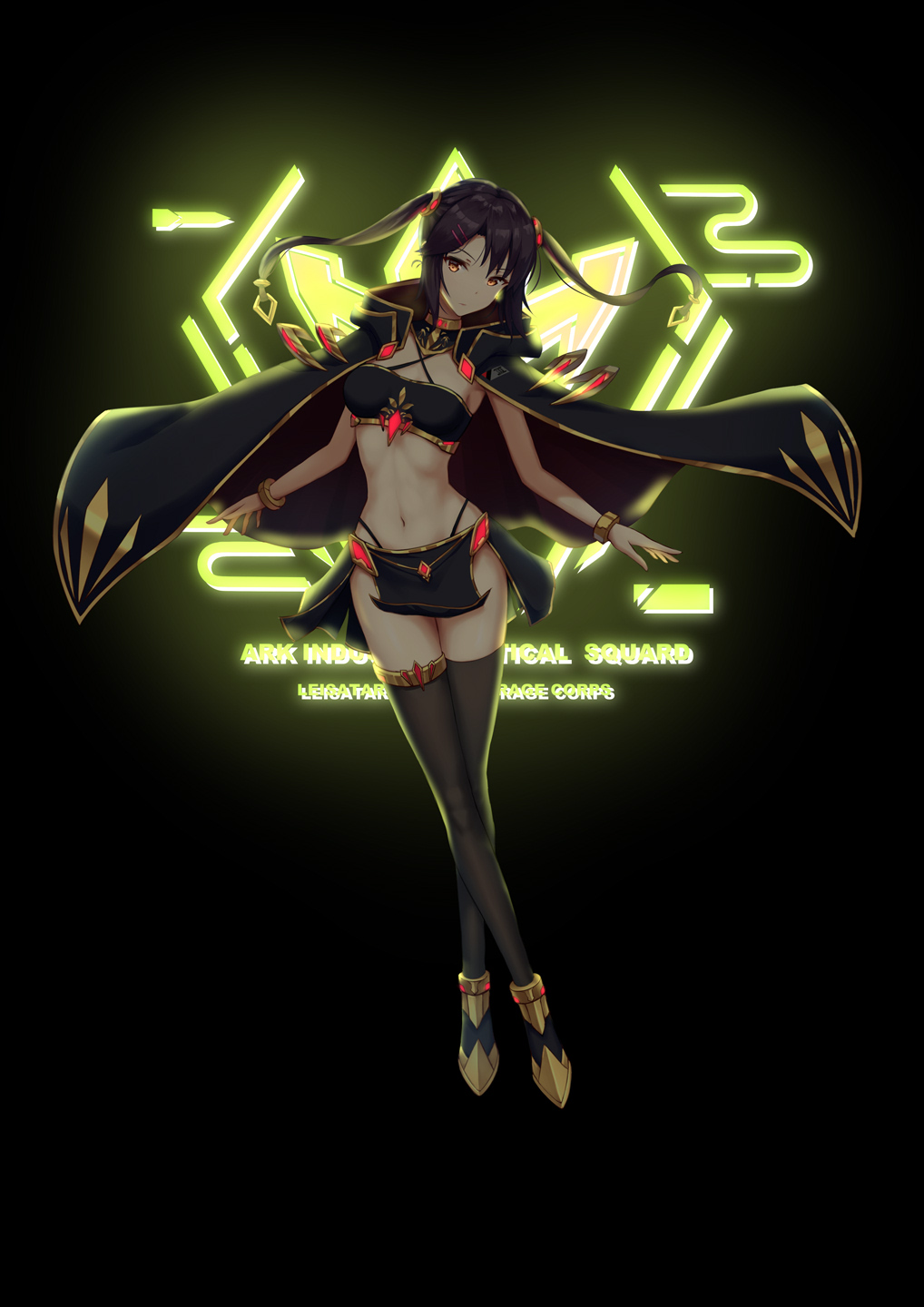 Pixiv 云开明 19935159 2026.04.16 - Image 230