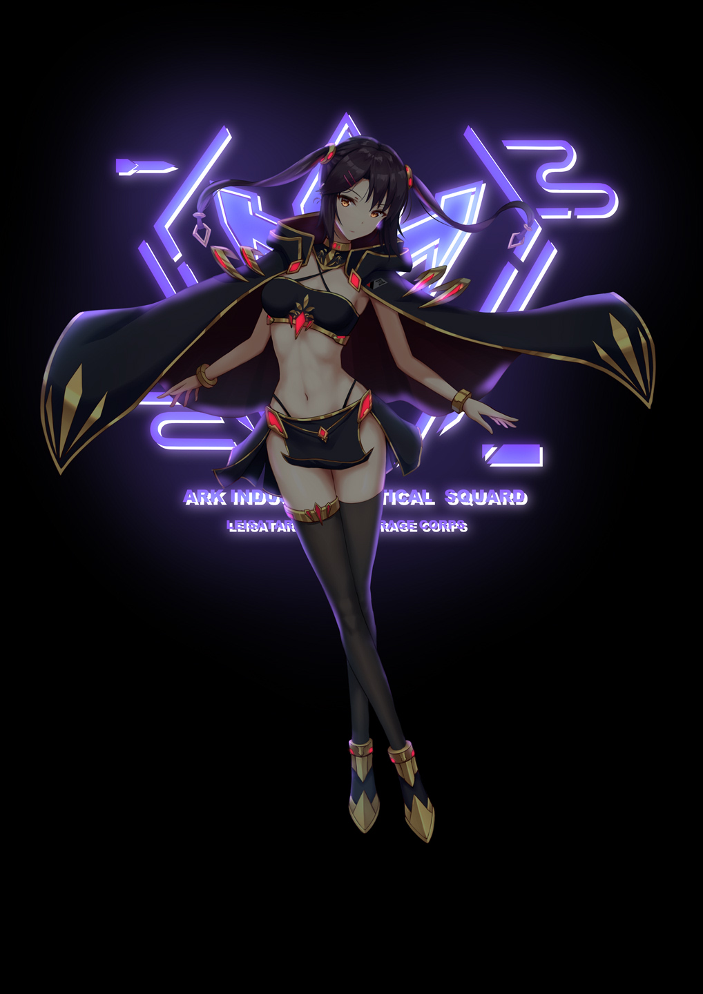 Pixiv 云开明 19935159 2026.04.16 - Image 231