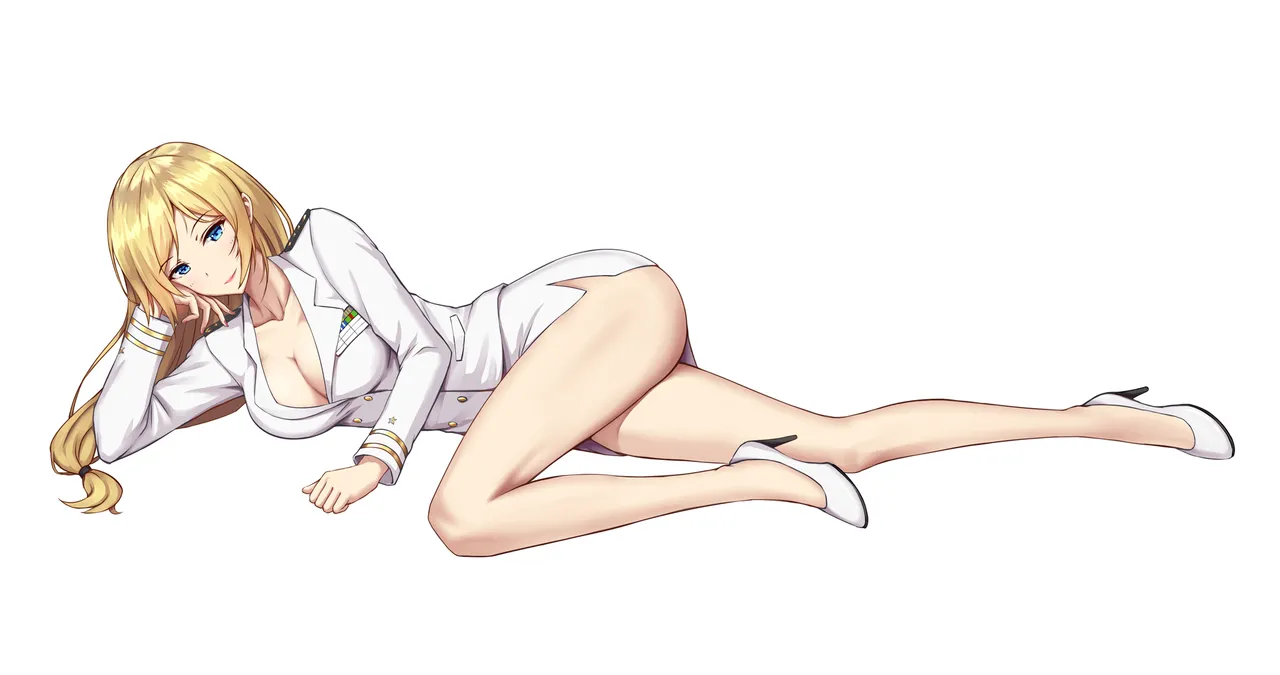 Pixiv 云开明 19935159 2026.04.16 - Image 233