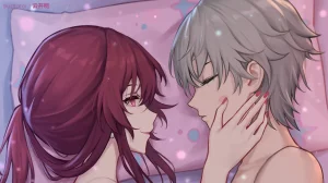 Pixiv 云开明 19935159 2026.04.16 - Page 108