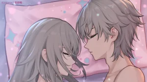 Pixiv 云开明 19935159 2026.04.16 - Page 110