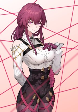 Pixiv 云开明 19935159 2026.04.16 - Page 111