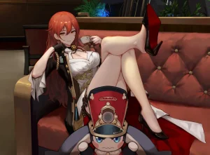 Pixiv 云开明 19935159 2026.04.16 - Page 121