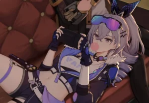 Pixiv 云开明 19935159 2026.04.16 - Page 125