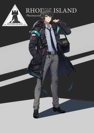 Pixiv 云开明 19935159 2026.04.16 - Page 130