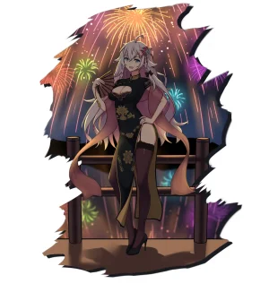 Pixiv 云开明 19935159 2026.04.16 - Page 133