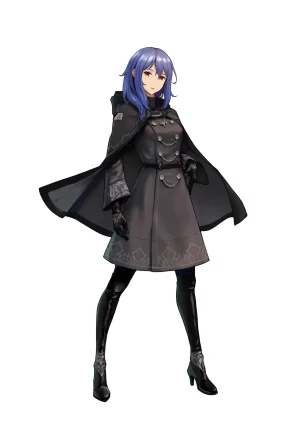 Pixiv 云开明 19935159 2026.04.16 - Page 149