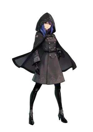 Pixiv 云开明 19935159 2026.04.16 - Page 150