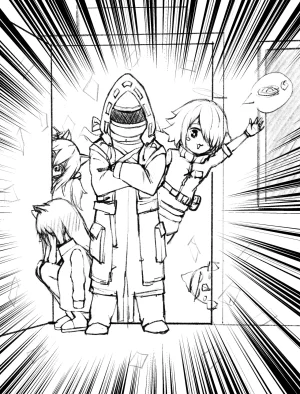 Pixiv 云开明 19935159 2026.04.16 - Page 155