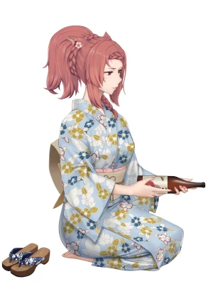 Pixiv 云开明 19935159 2026.04.16 - Page 160