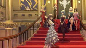 Pixiv 云开明 19935159 2026.04.16 - Page 161