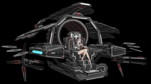 Pixiv 云开明 19935159 2026.04.16 - Page 163