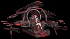 Pixiv 云开明 19935159 2026.04.16 - Page 164