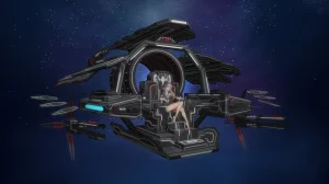 Pixiv 云开明 19935159 2026.04.16 - Page 166