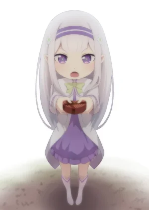 Pixiv 云开明 19935159 2026.04.16 - Page 169