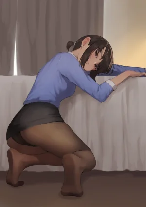 Pixiv 云开明 19935159 2026.04.16 - Page 170