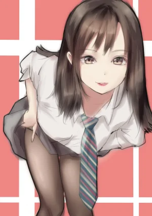 Pixiv 云开明 19935159 2026.04.16 - Page 171