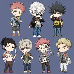 Pixiv 云开明 19935159 2026.04.16 - Page 175