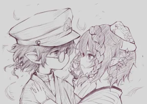 Pixiv 云开明 19935159 2026.04.16 - Page 184